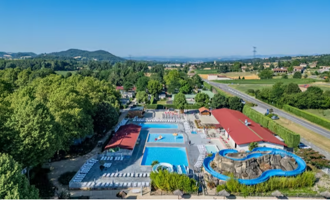 Homair : 5 idées d'escapades pour séniors actifs