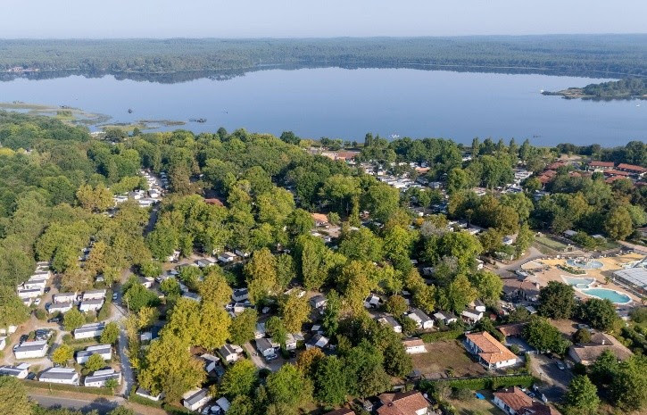 Homair : 5 idées d'escapades pour séniors actifs