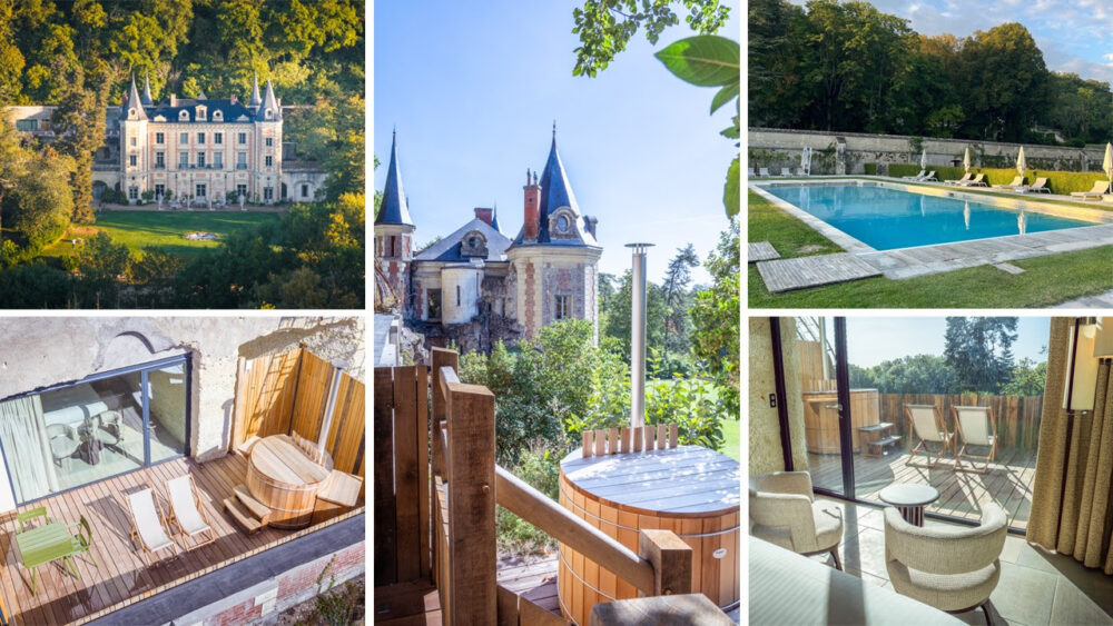 he Originals Collection,