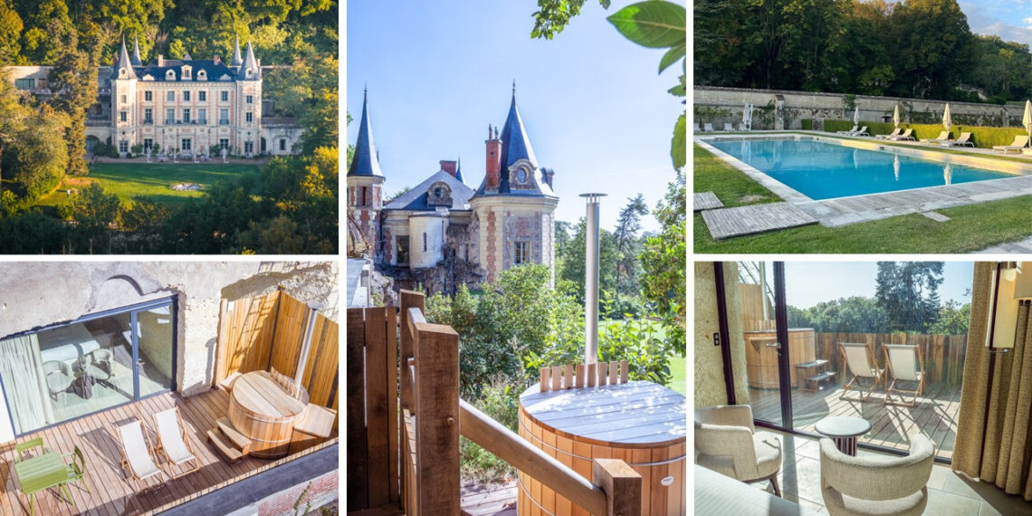 he Originals Collection,