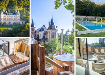 he Originals Collection,