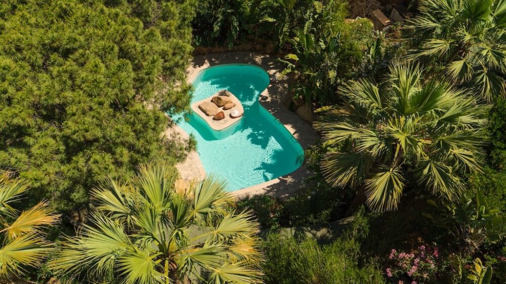 Acquaforte Thalasso & Spa