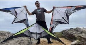 Festival du cerf-volant de Châtelaillon