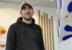 Festival du cerf-volant de Châtelaillon