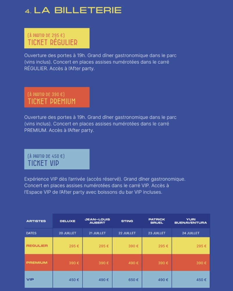 Jazz à l'Hospitalet 2026