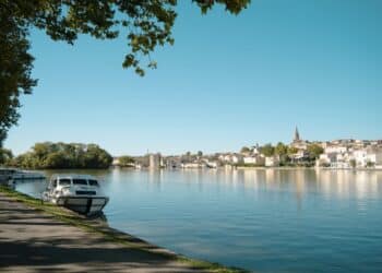 Canal du Midi, 30 ans d’UNESCO