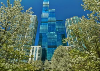 The St. Regis Chicago