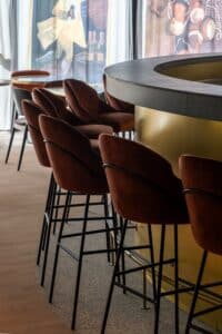 Hyatt Centric Reims : nouvelle adresse d’exception en Champagne