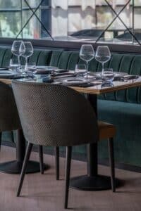 Hyatt Centric Reims : nouvelle adresse d’exception en Champagne