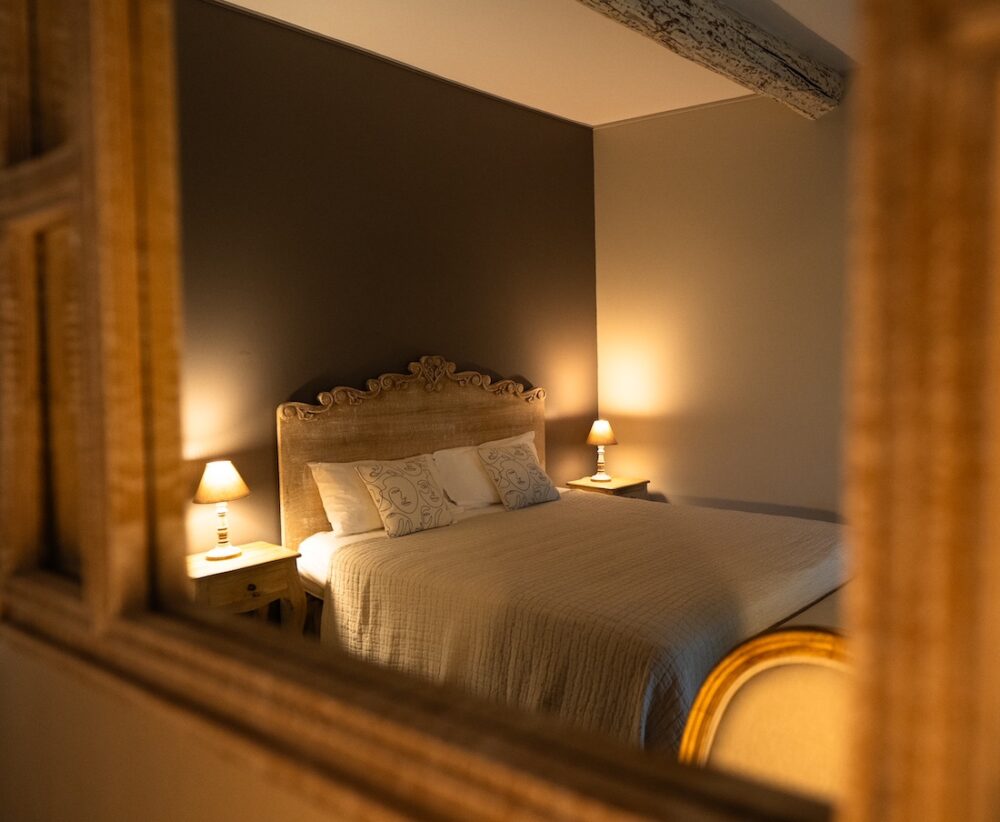 Denis Martin : quand la gastronomie devient destination.