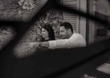 Denis Martin : quand la gastronomie devient destination.