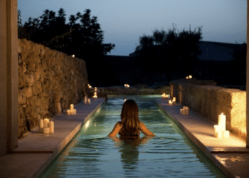 Relais Histò