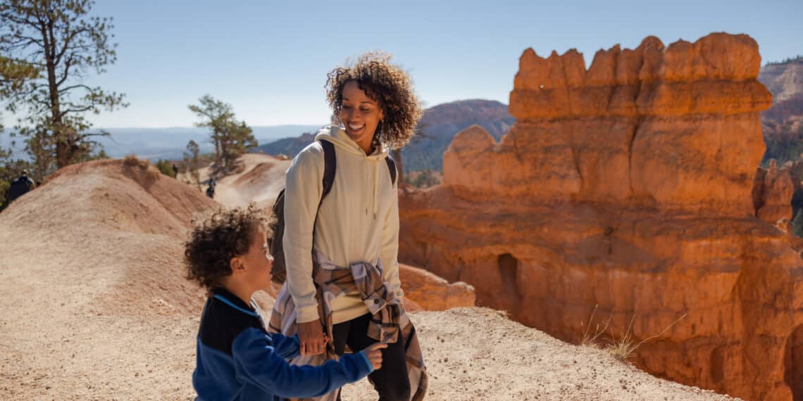 ©UtahOT-Visit-Utah_Bryce-Canyon_In-Love-In-Utah_Vagnini-Alison