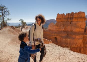 ©UtahOT-Visit-Utah_Bryce-Canyon_In-Love-In-Utah_Vagnini-Alison