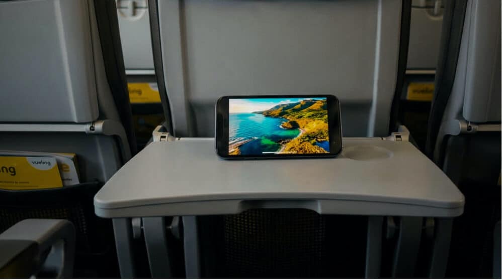 Vueling