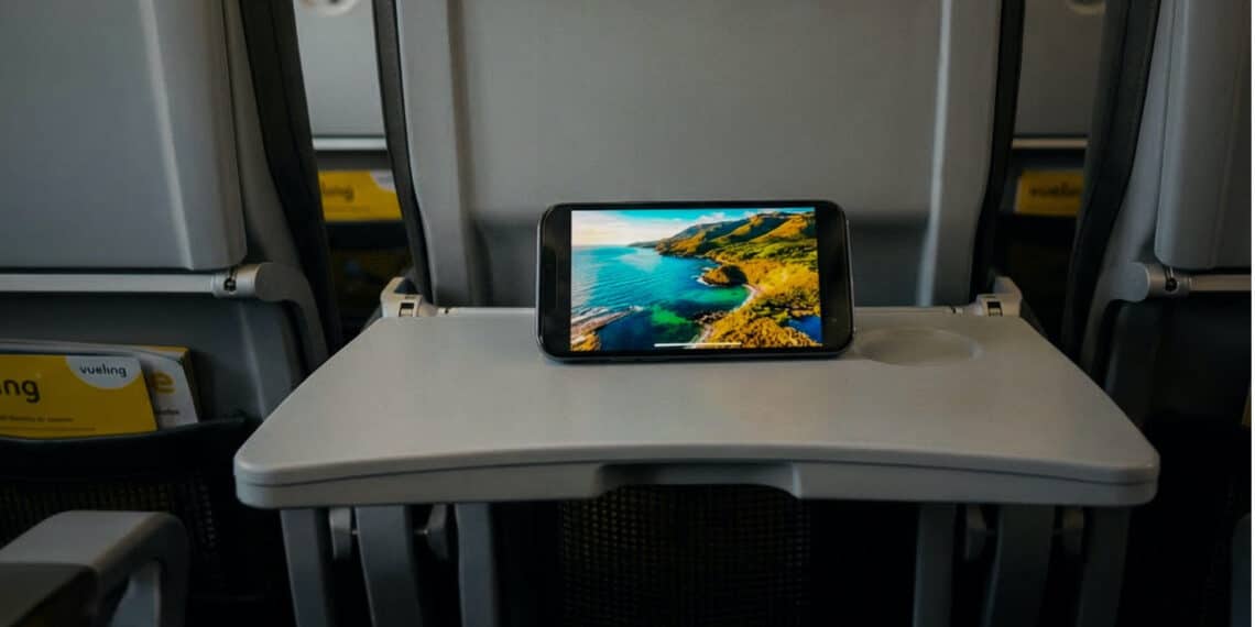 Vueling