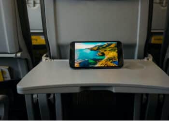 Vueling