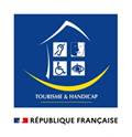 Tourisme & Handicaps