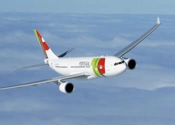 AIR PORTUGAL