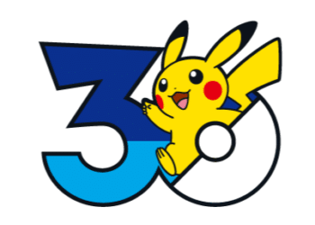 ©Pokémon. ©Nintendo/Creatures Inc./GAME FREAK inc. TM, ® et les noms des personnages sont des marques déposées de Nintendo