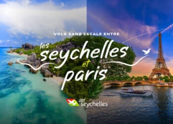 SEYCHELLES