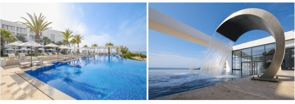 La Badira propose une cure minceur