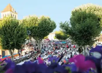 Albret
