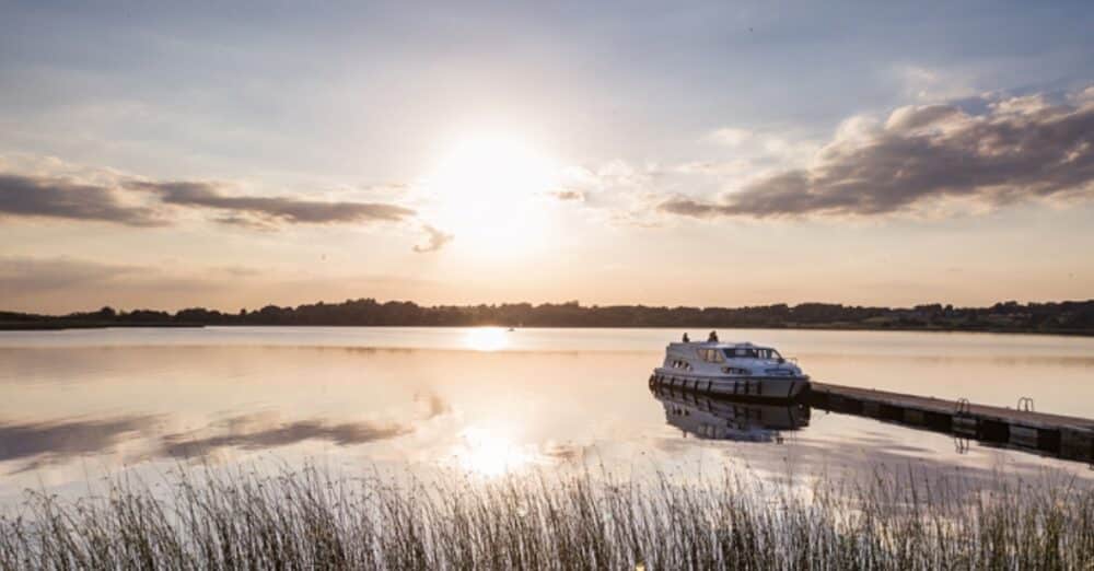 Le Boat : le bateau sans permis,