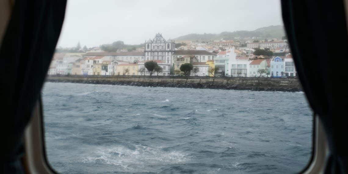 PORTUGAL
