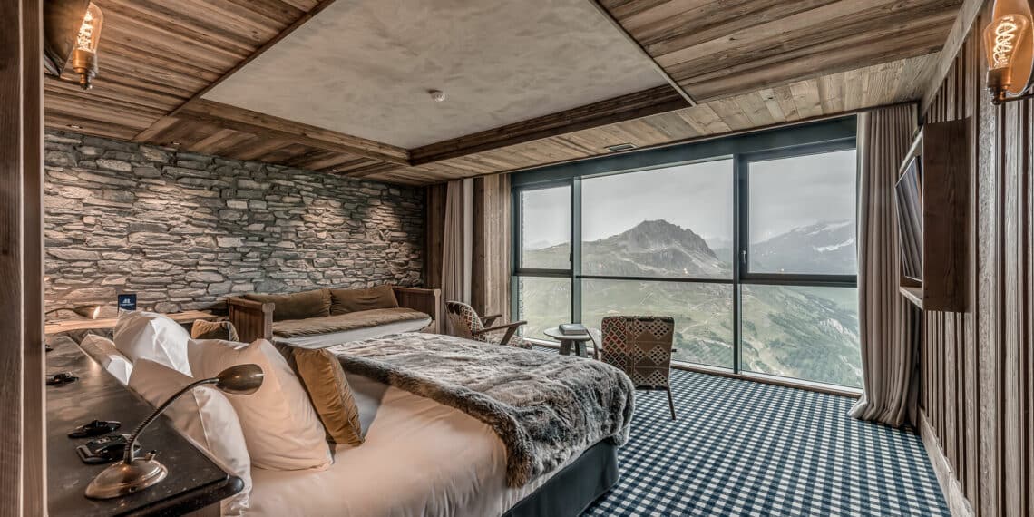 Hotel-RefugedeSolaise©Andy Parant