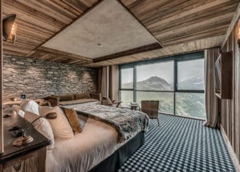 Hotel-RefugedeSolaise©Andy Parant