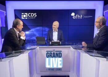 GRAND LIVE EFHT