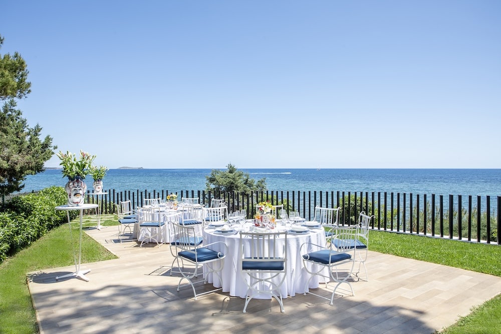 Mongibello Ibiza