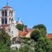 Vezelay