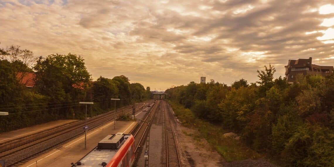 Train