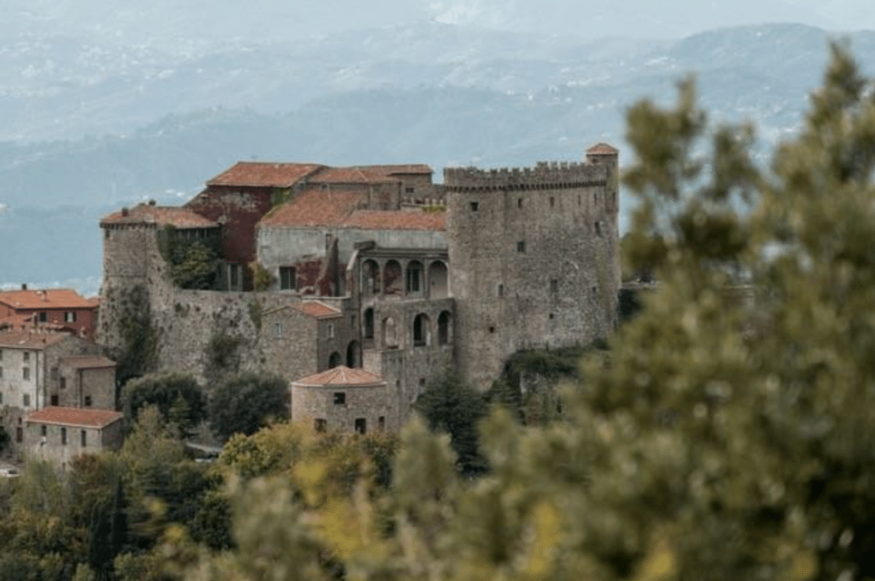 Toscane, l’art de voyager autrement