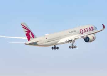 Qatar Airways