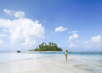 LE PONANT