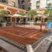 ALL Accor-Royal Monceau-Terrasse