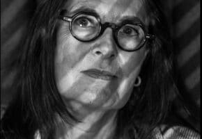 Catherine Monbreault