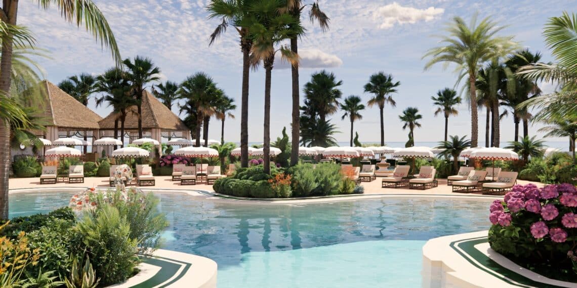 Marbella