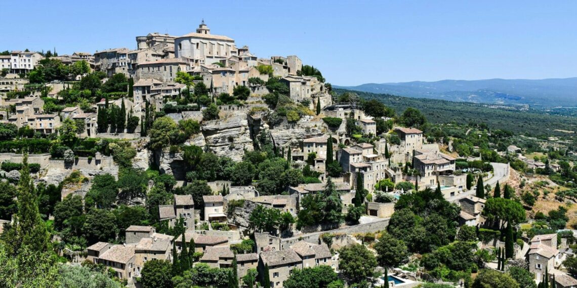 France