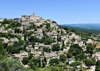 France