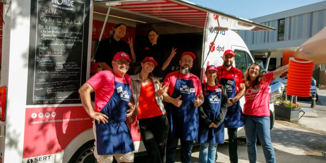 ©Toques_en_Truck_2025_Pédiatries