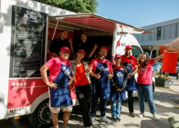 ©Toques_en_Truck_2025_Pédiatries