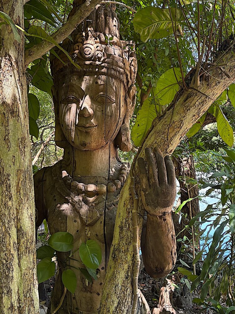 THAILANDE
