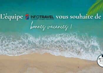 image plage vagues bonnes vacances