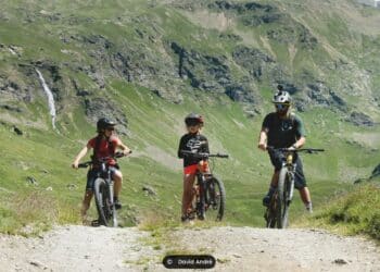 ST FOY TARRENTAISE