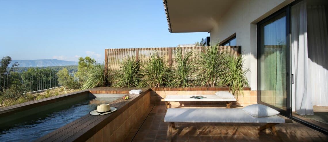 MaslinaResort_PoolSuite ©DamirFabijanic