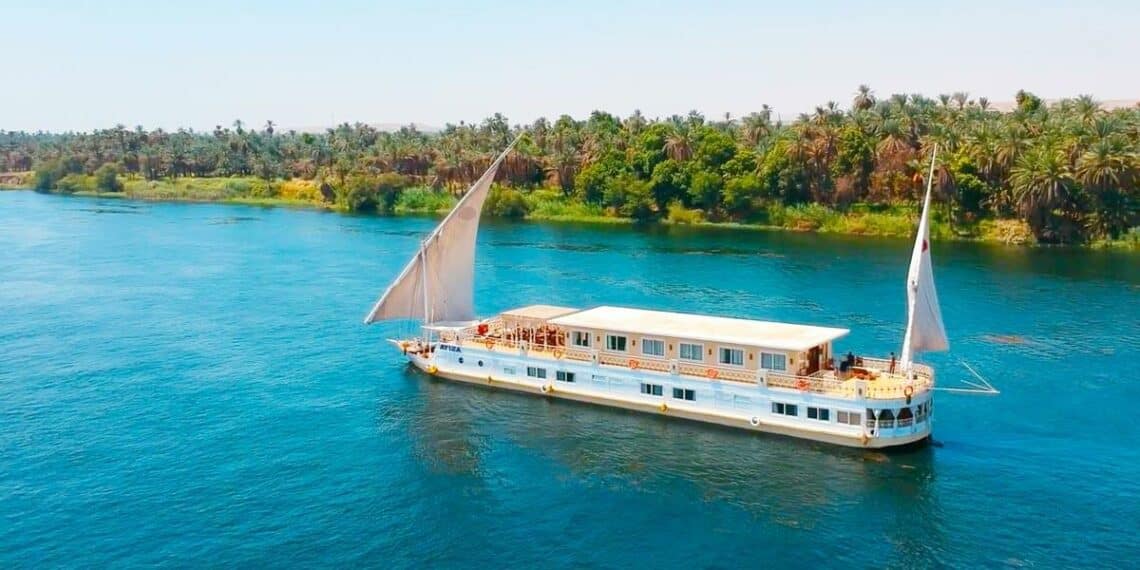 dahabeya-qamar ©Dahabeya Egypte